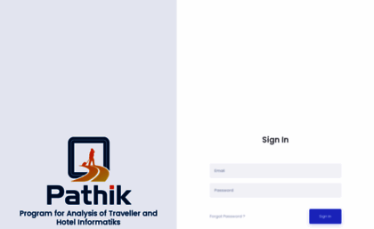 pathik.guru
