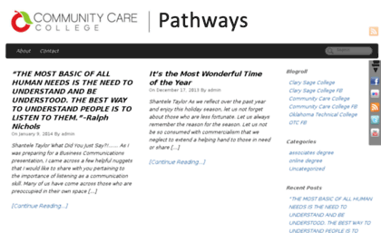 pathways.careerpathblog.com