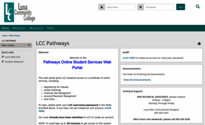 pathways.luna.edu