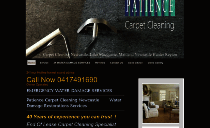 patience-cleaning.jimdo.com
