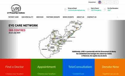 patientcare.lvpei.org