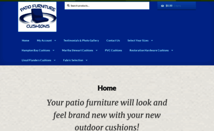 patio-furniture-cushions.com