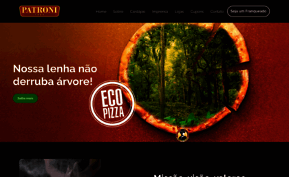 patronipizza.com.br