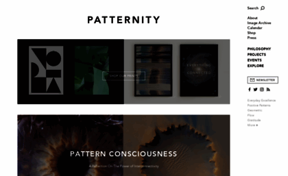 patternity.co.uk