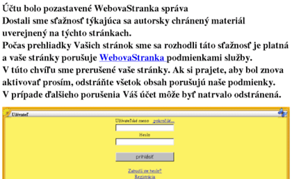 pavla39.webovastranka.sk