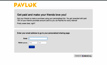 pavlok.referralcandy.com