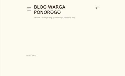pawargo.com