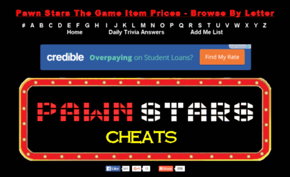 pawnstarsthegame.com