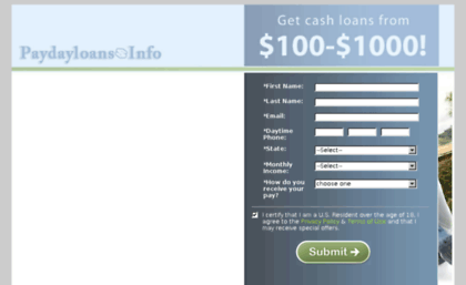 pay-day-loans-info.com
