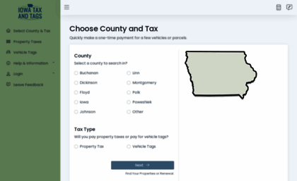 pay.iowataxandtags.org