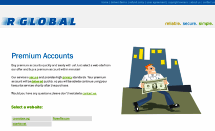 pay.r-global-inc.com