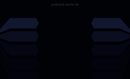 payback-karte.de