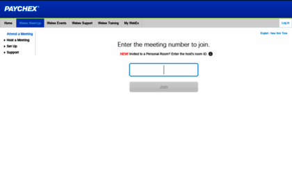 paychex.webex.com