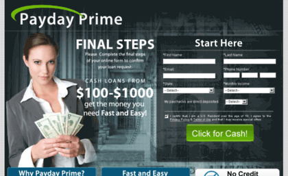payday--prime.com