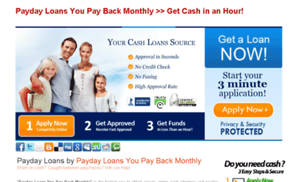 payday.loans.you.pay.back.monthly.mamacash.info