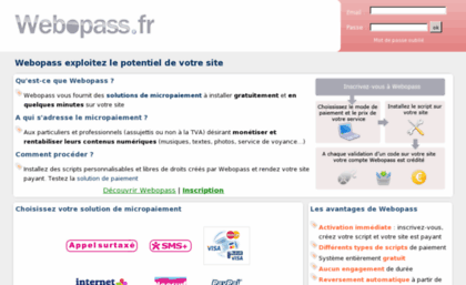 payer.webopass.fr