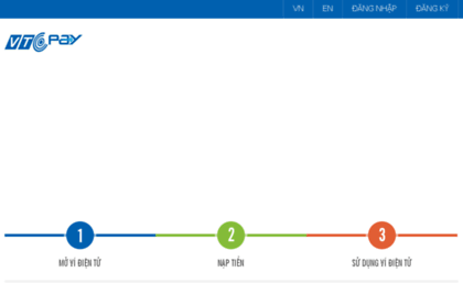 paygate.vtc.vn