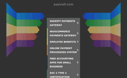 payinall.com