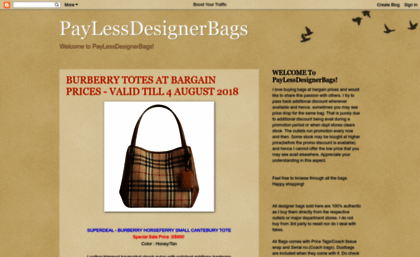 paylessdesignerbags.blogspot.sg