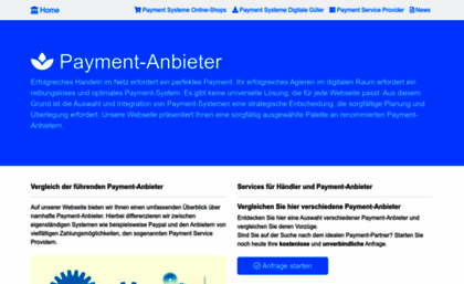 payment-anbieter.de