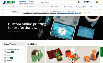 payment.uprinting.com