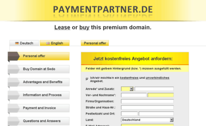 paymentpartner.de