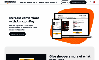 payments.amazon.co.uk
