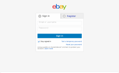 payments.ebay.ph