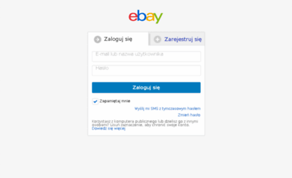 payments.ebay.pl