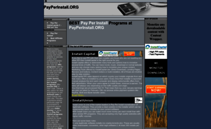 payperinstall.org
