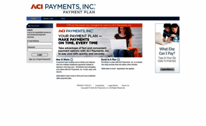 payplan.officialpayments.com