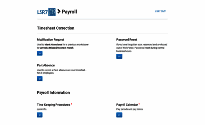 payroll.lsr7.org