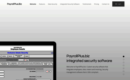 payrollplus.biz