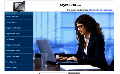 payrollusa.com