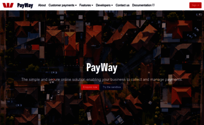 payway.com.au