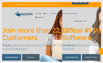 paywings.stplglobal.com