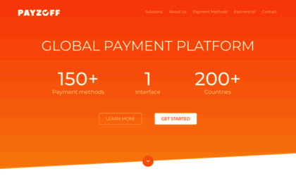 payzoff.com