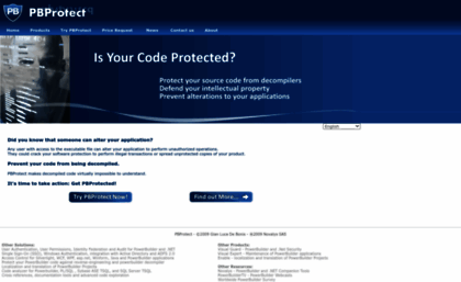 pb-protect.com
