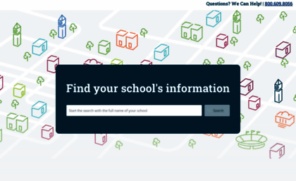 pbachoice.afford.com