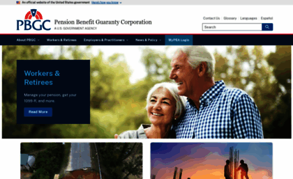 pbgc.gov
