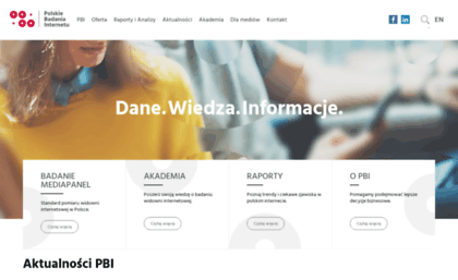 pbi.org.pl