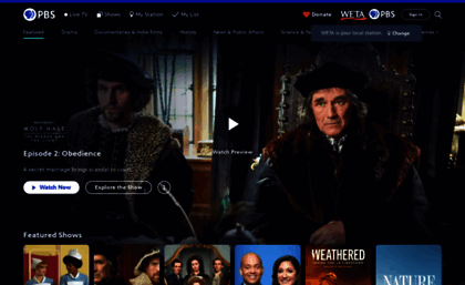 pbs.com