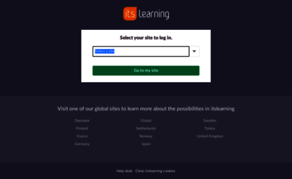 pbs.itslearning.com