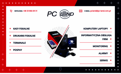 pc-land.com.pl