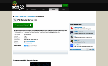 pc-remote-server.soft32.com