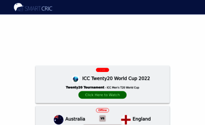 pc.smartcric.com