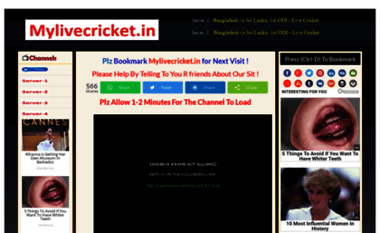 pc1.mylivecricket.biz