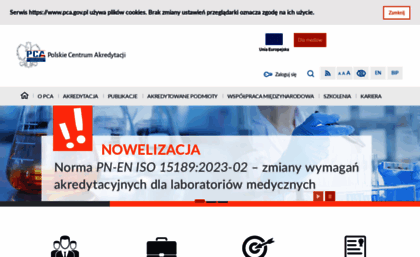 pca.gov.pl