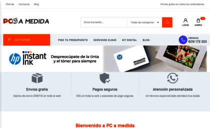 pcamedida.net