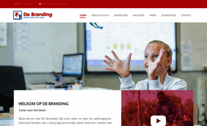 pcbdebranding.nl